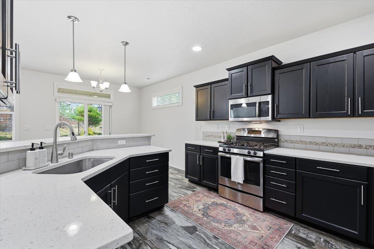 815 W Siena Peak Dr - Photo 11