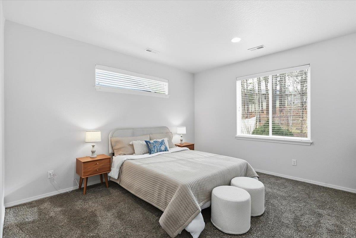 815 W Siena Peak Dr - Photo 12