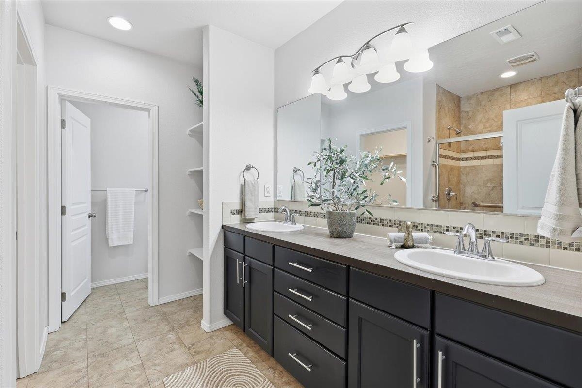 815 W Siena Peak Dr - Photo 13