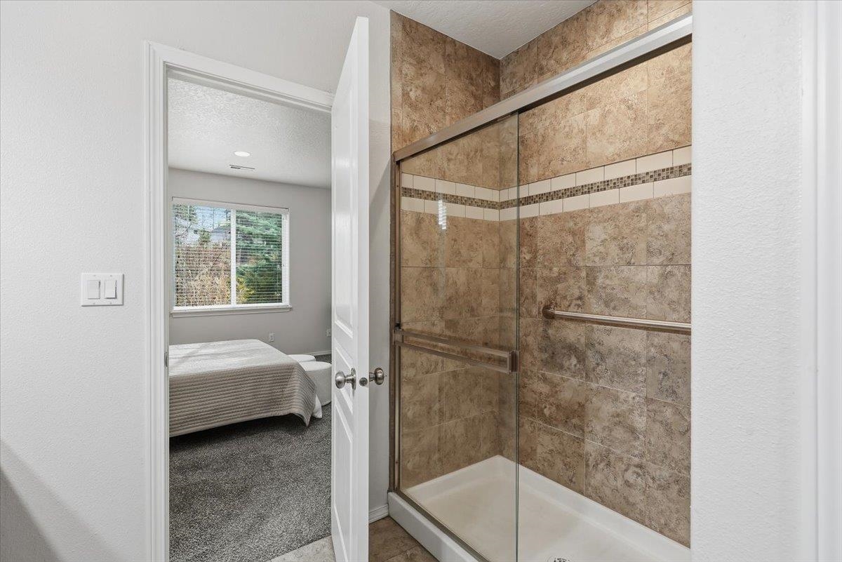 815 W Siena Peak Dr - Photo 14