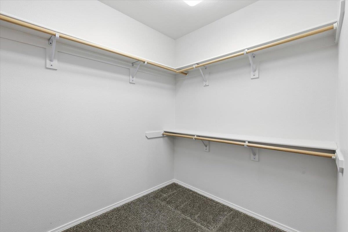 815 W Siena Peak Dr - Photo 15