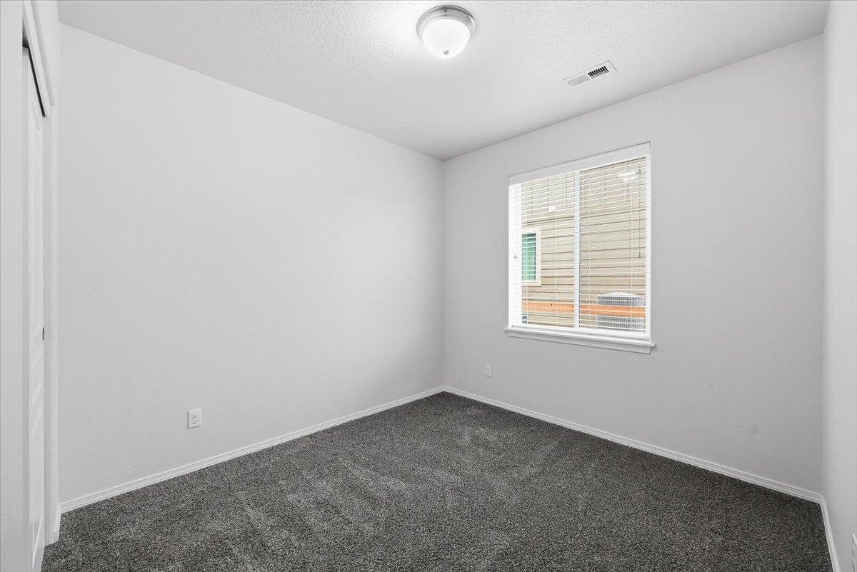 815 W Siena Peak Dr - Photo 17