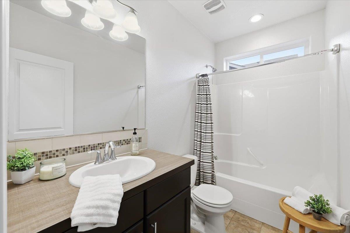 815 W Siena Peak Dr - Photo 18