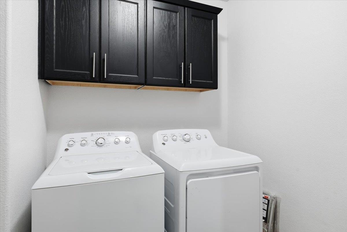 815 W Siena Peak Dr - Photo 19