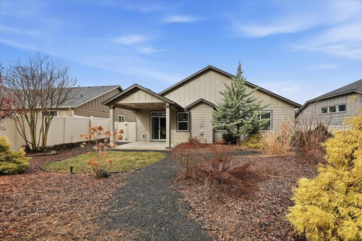 815 W Siena Peak Dr - Photo 20