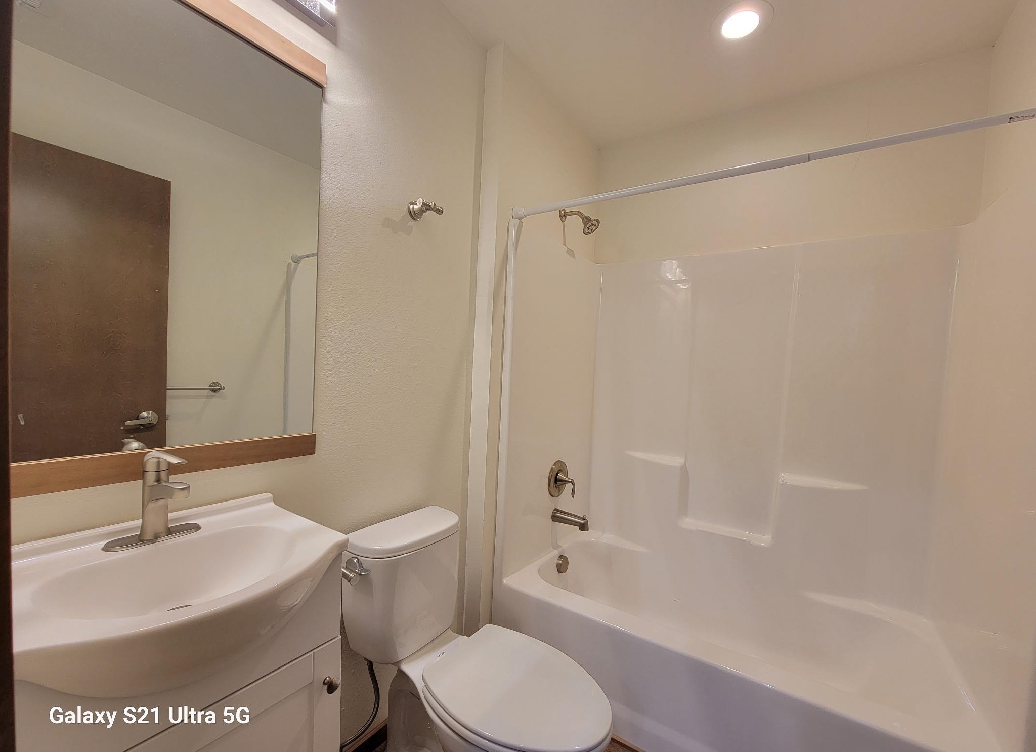 11924 E 2ND Ln - Photo 5