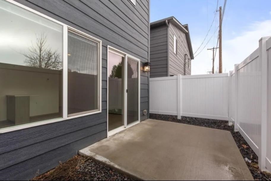 11924 E 2ND Ln - Photo 6