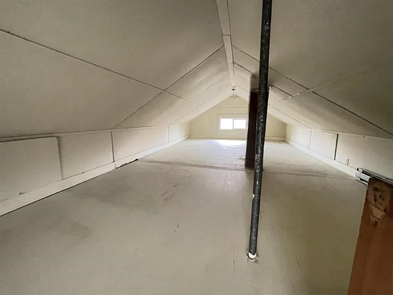 1408 E Providence Ave - Photo 12