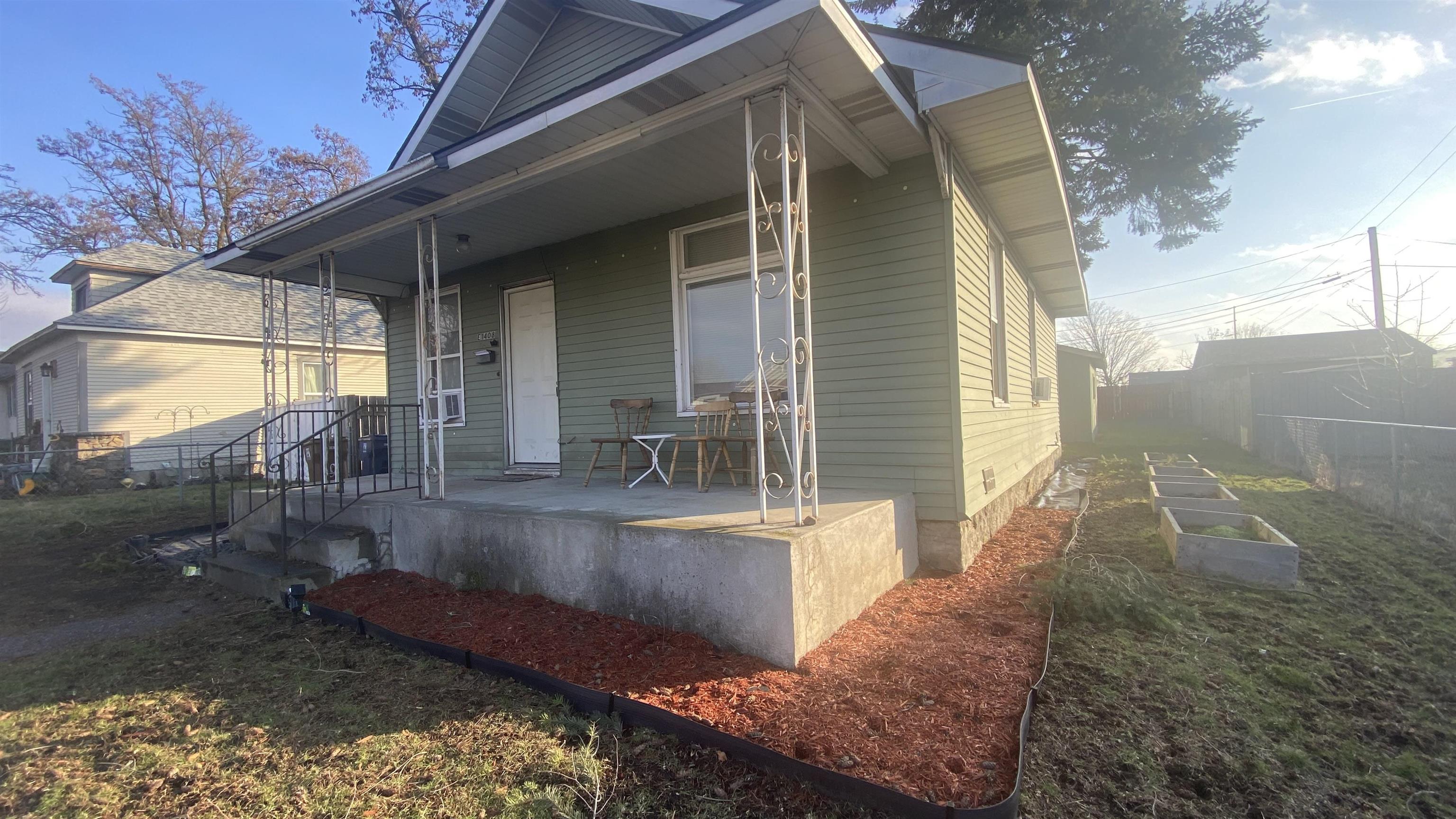 1408 E Providence Ave - Photo 13