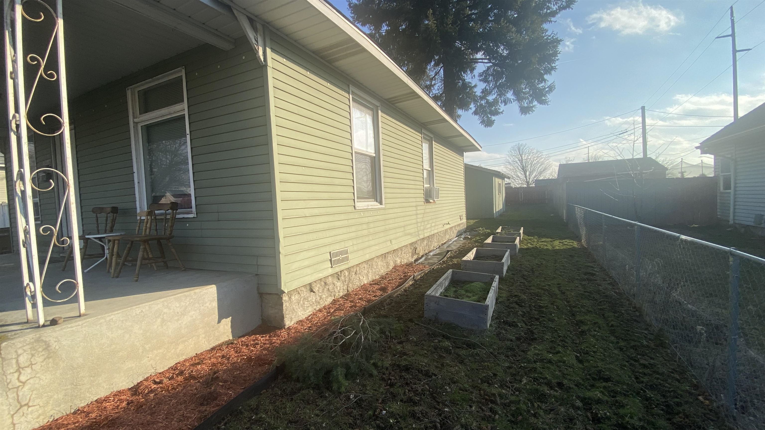 1408 E Providence Ave - Photo 14
