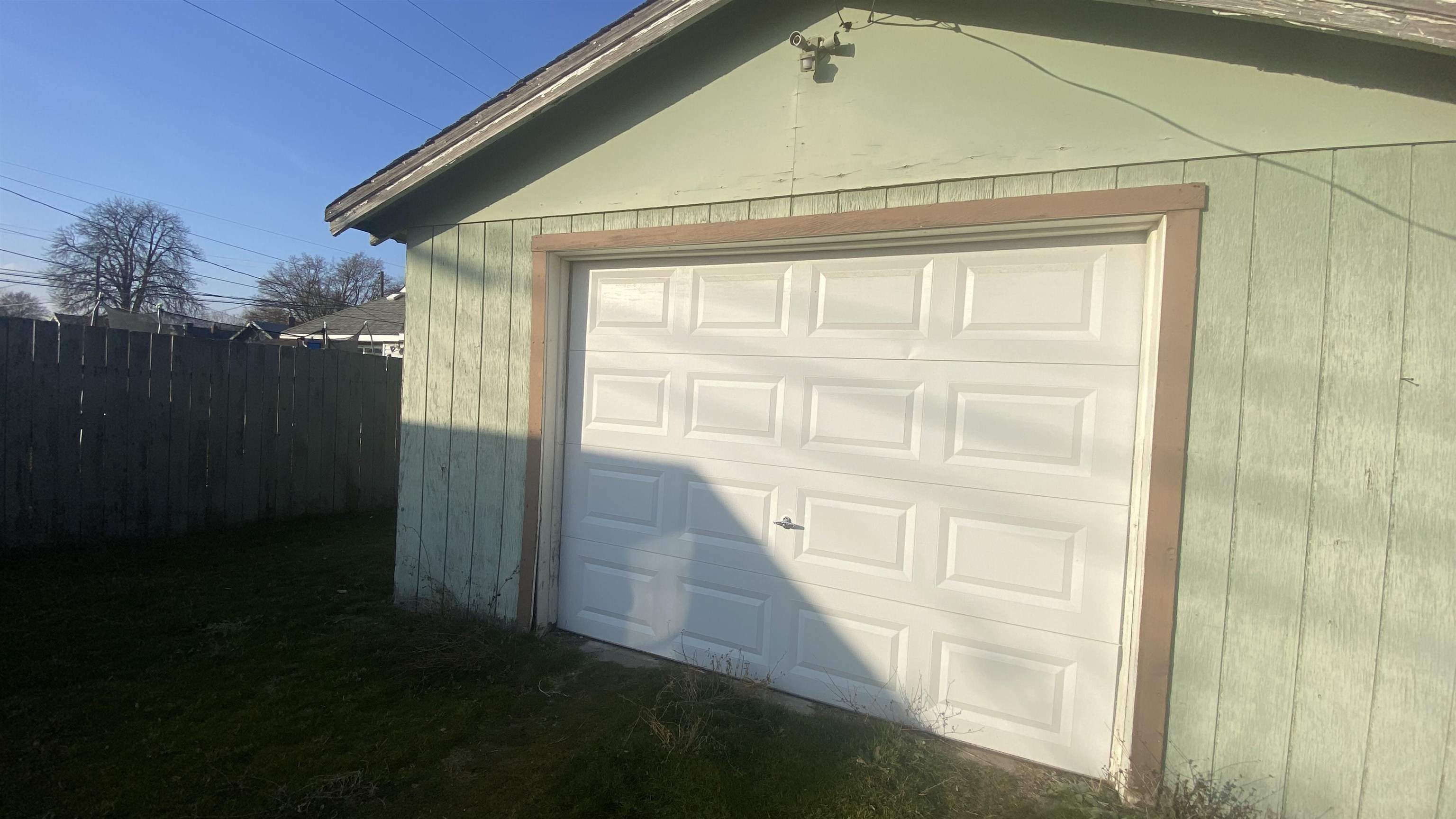 1408 E Providence Ave - Photo 16
