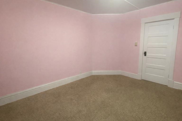 1408 E Providence Ave - Photo 5