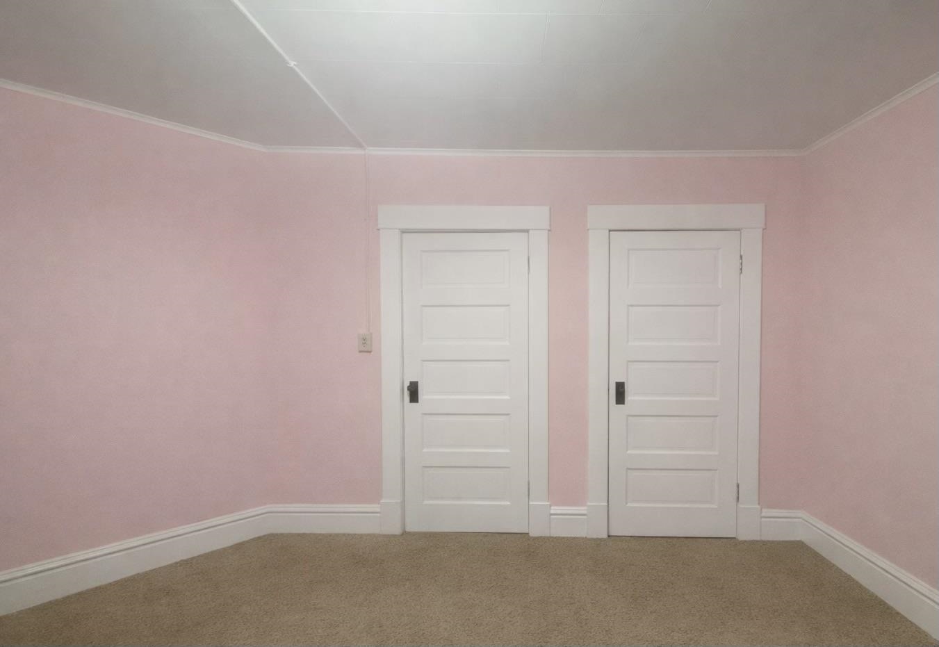 1408 E Providence Ave - Photo 6