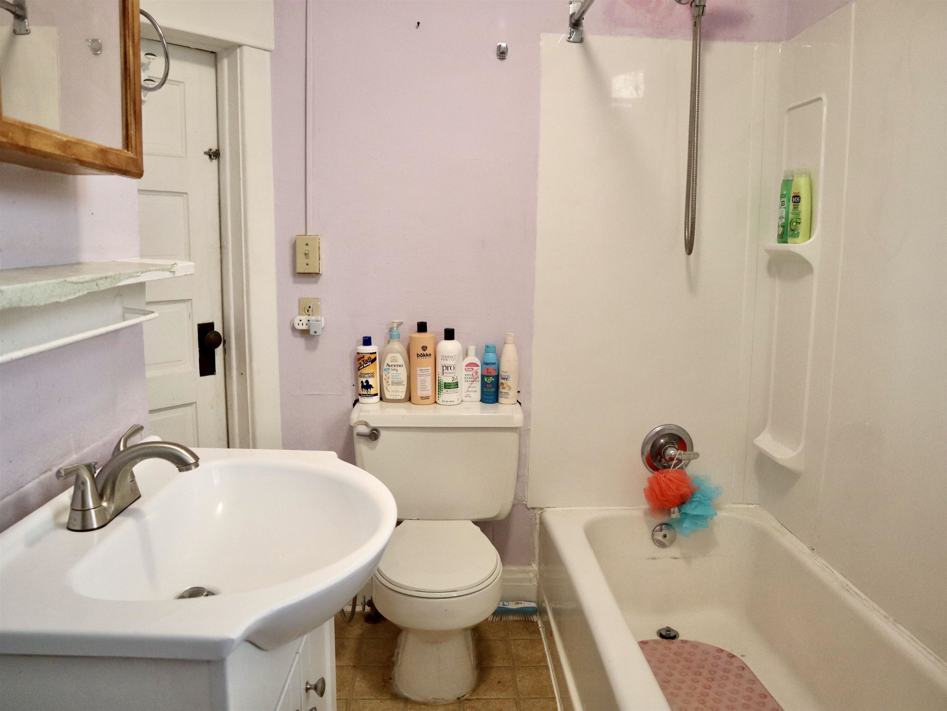 1408 E Providence Ave - Photo 9