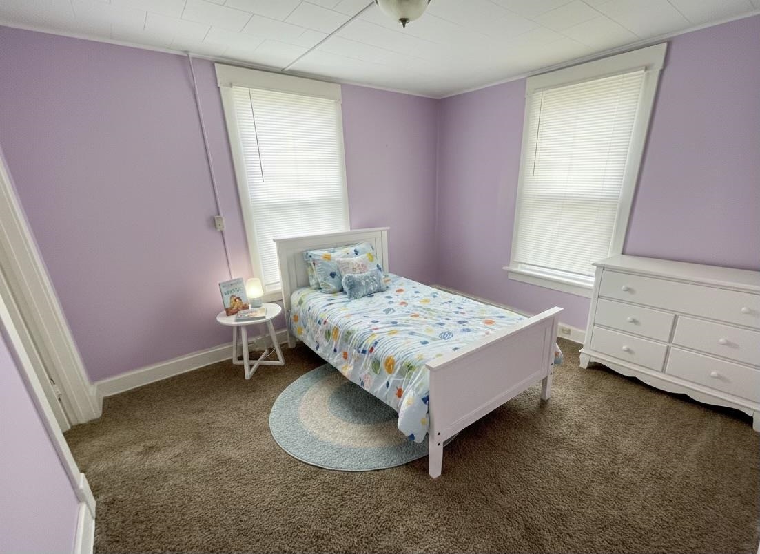1408 E Providence Ave - Photo 10
