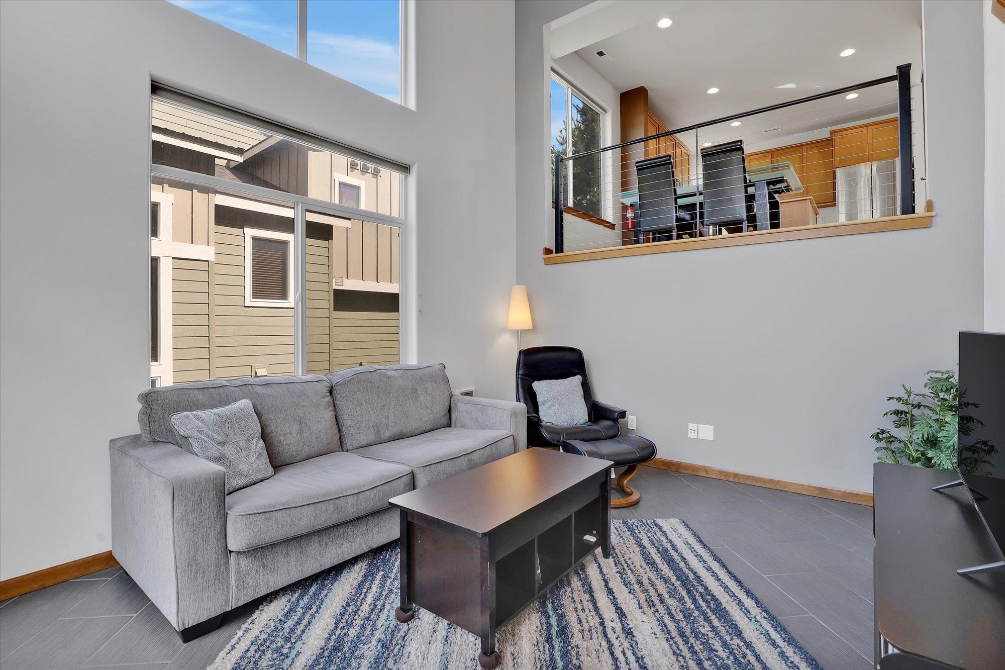 1827 W Bridge Ave - Photo 2