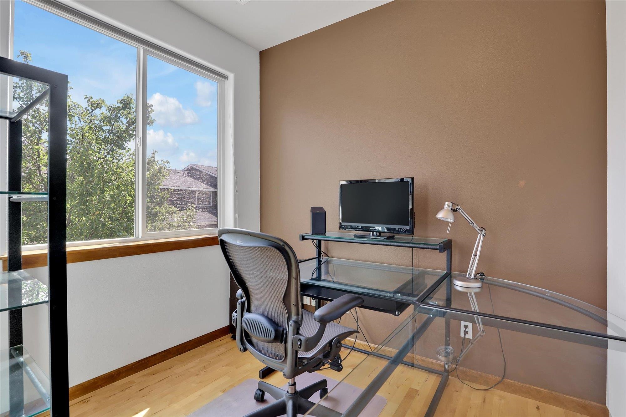 1827 W Bridge Ave - Photo 12