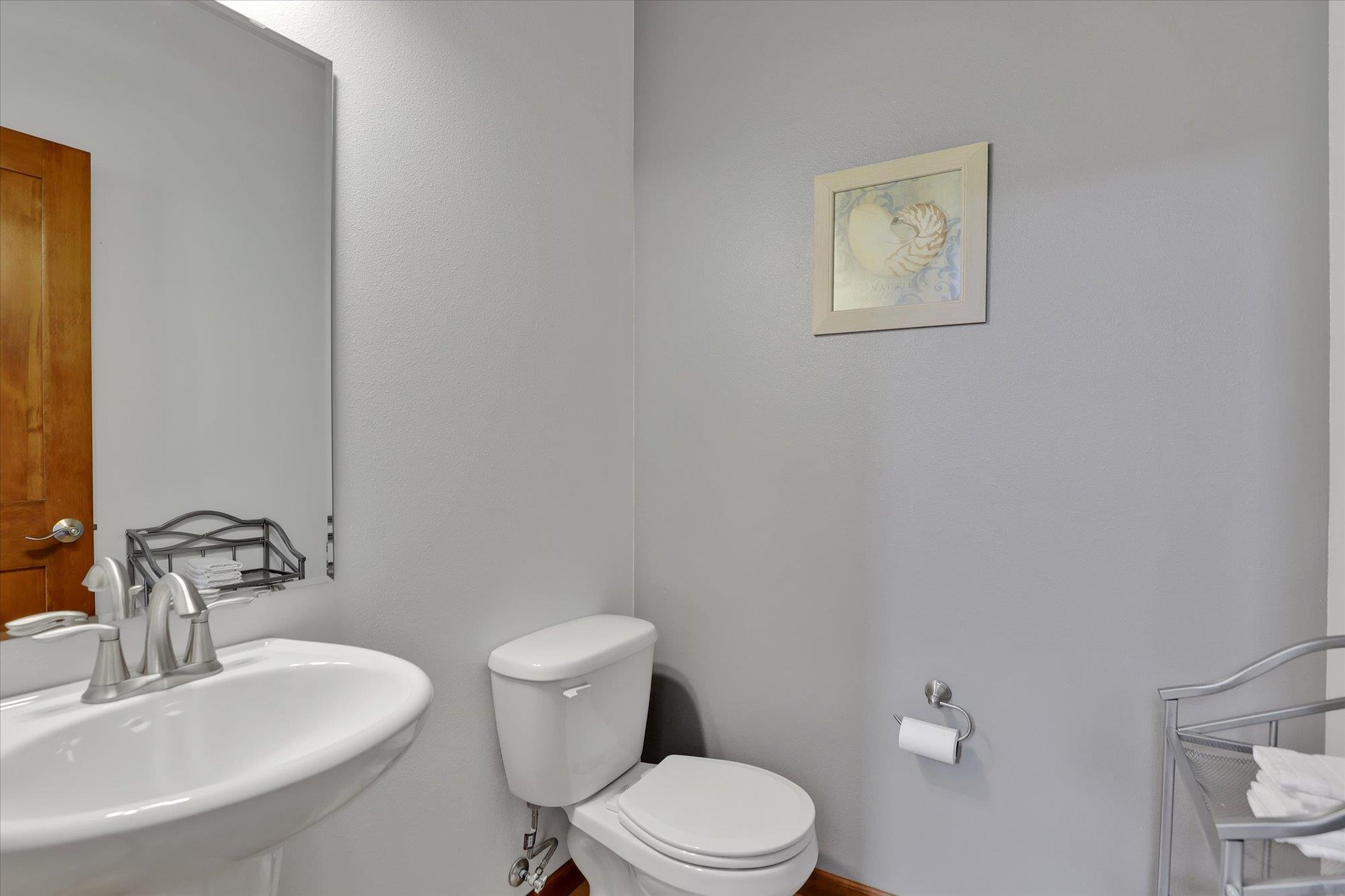 1827 W Bridge Ave - Photo 13