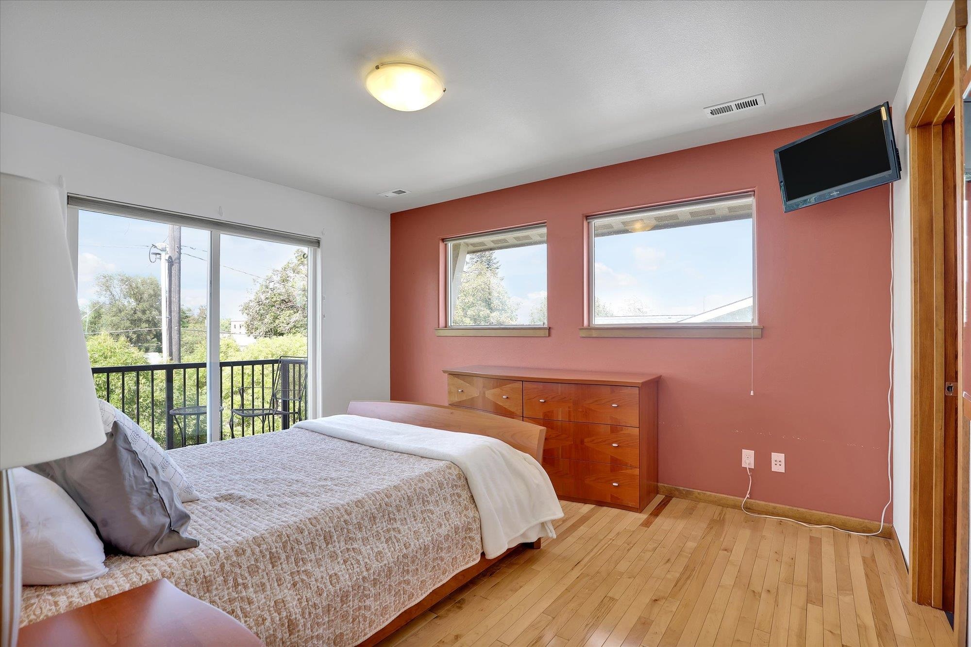 1827 W Bridge Ave - Photo 14