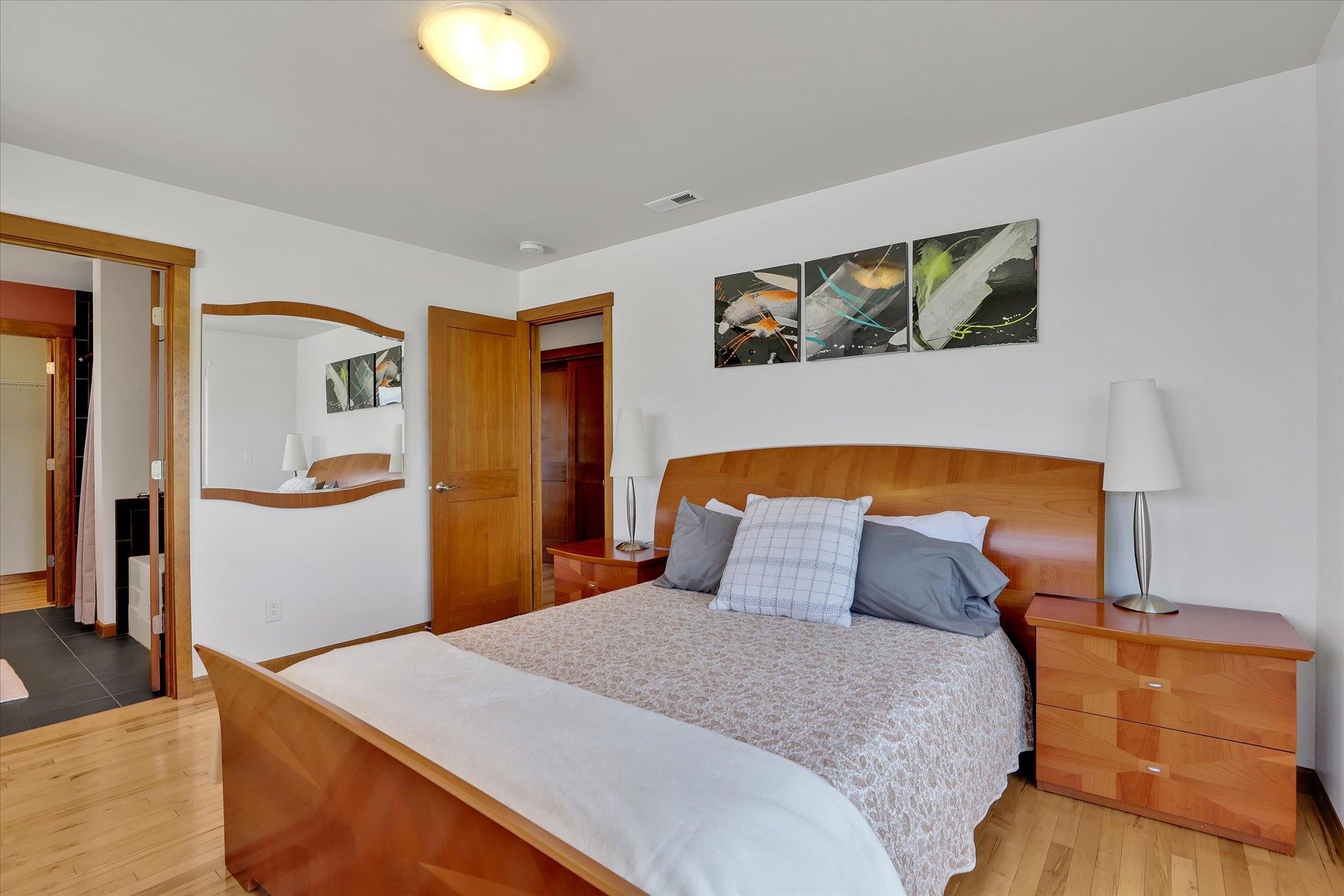 1827 W Bridge Ave - Photo 16