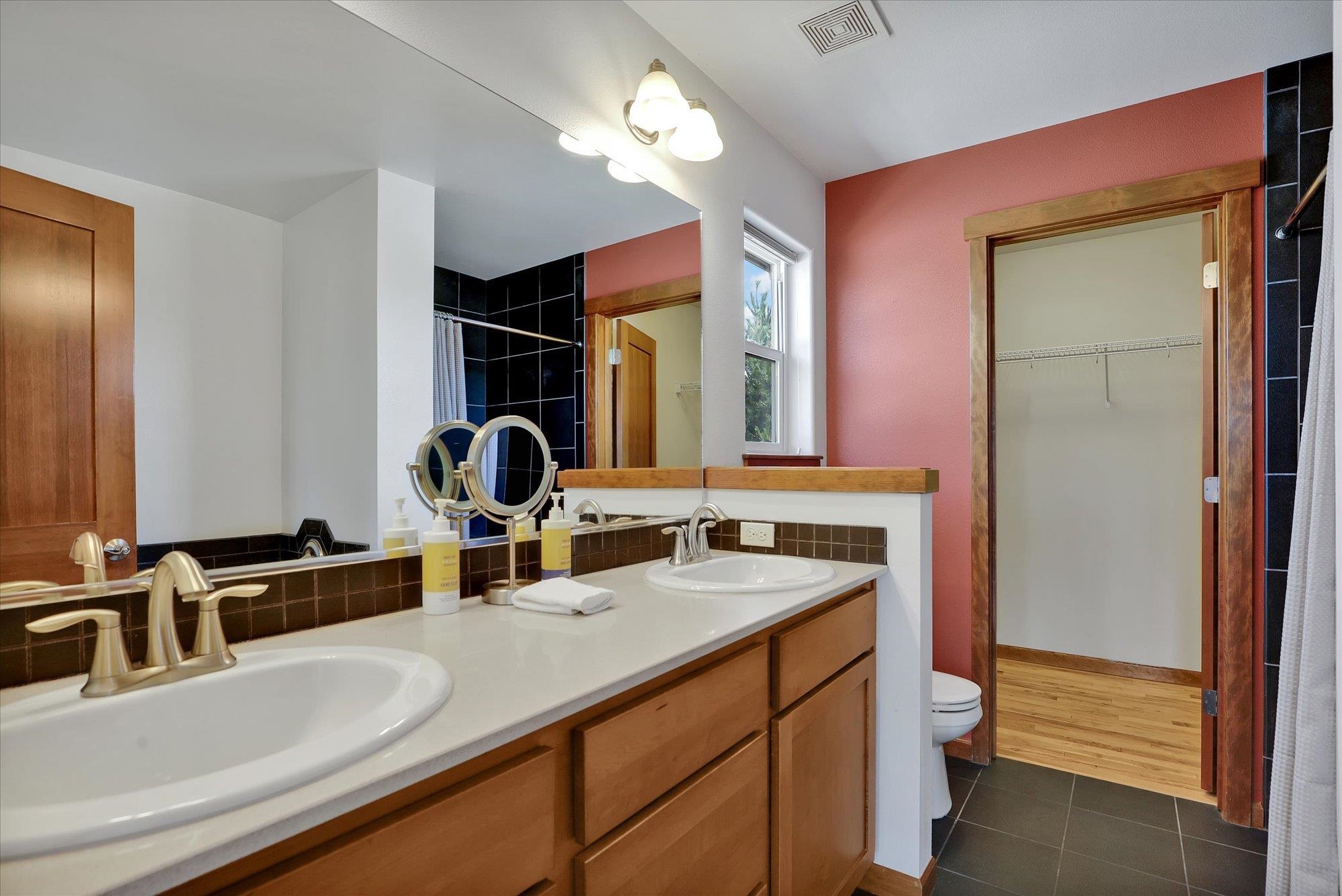 1827 W Bridge Ave - Photo 17