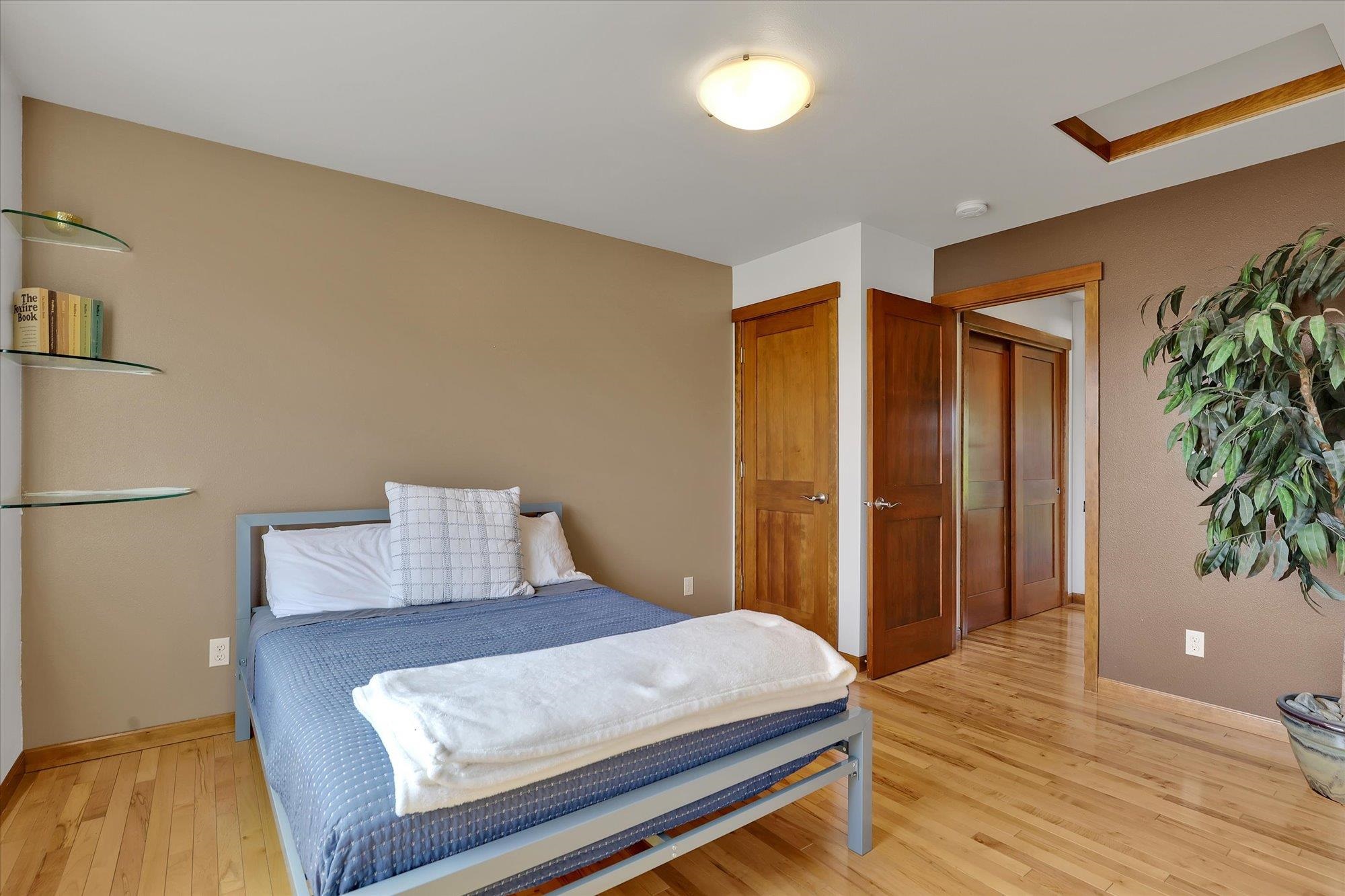 1827 W Bridge Ave - Photo 20