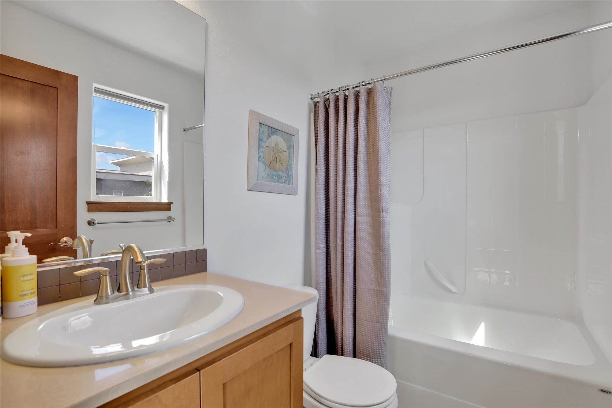 1827 W Bridge Ave - Photo 21