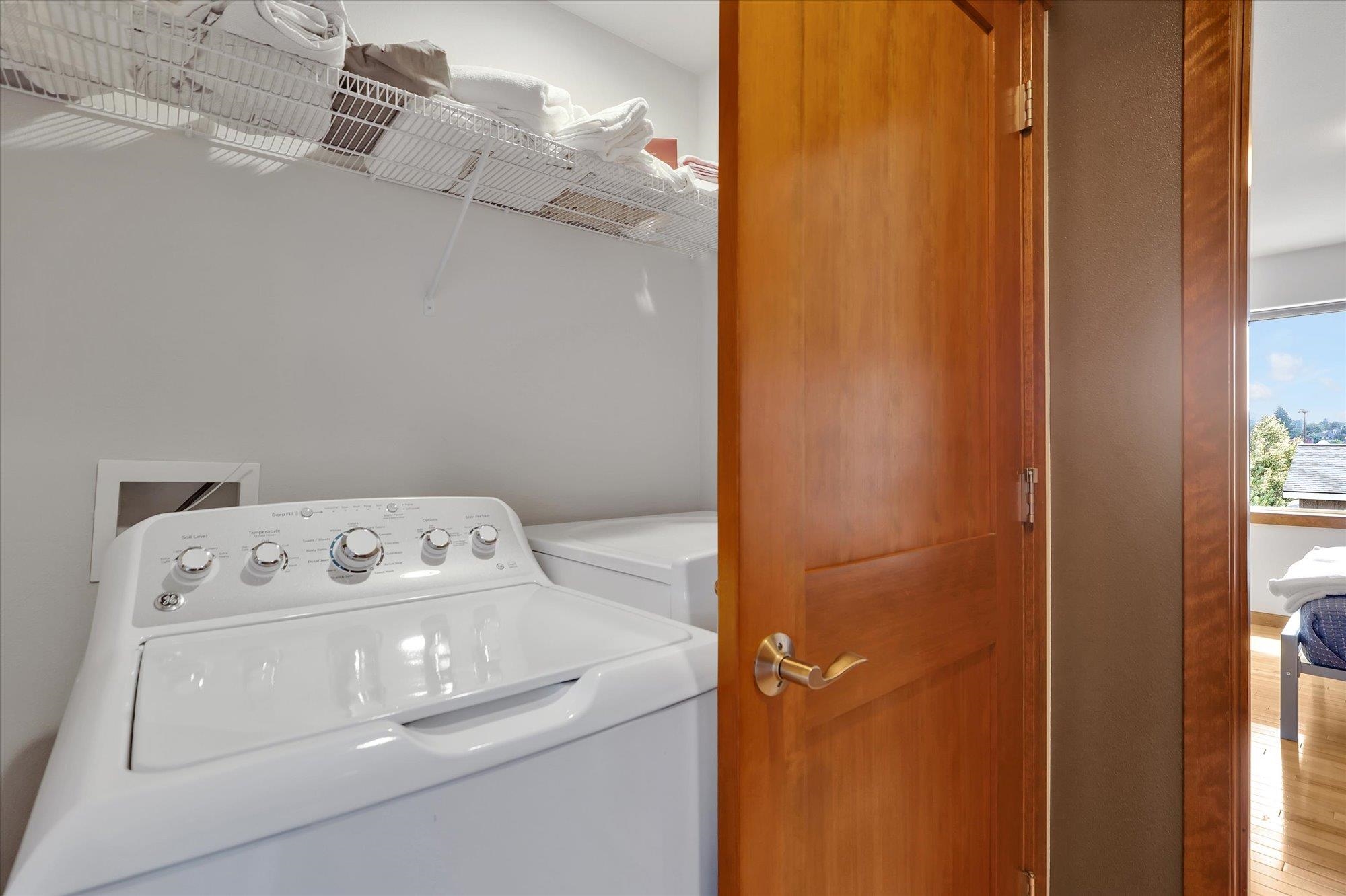 1827 W Bridge Ave - Photo 22