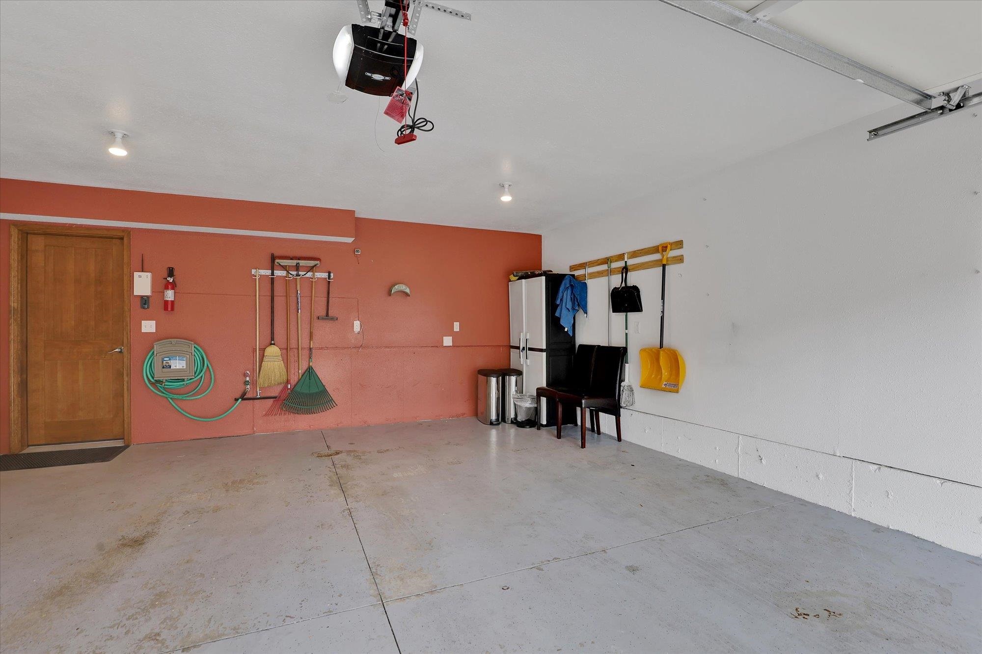 1827 W Bridge Ave - Photo 24