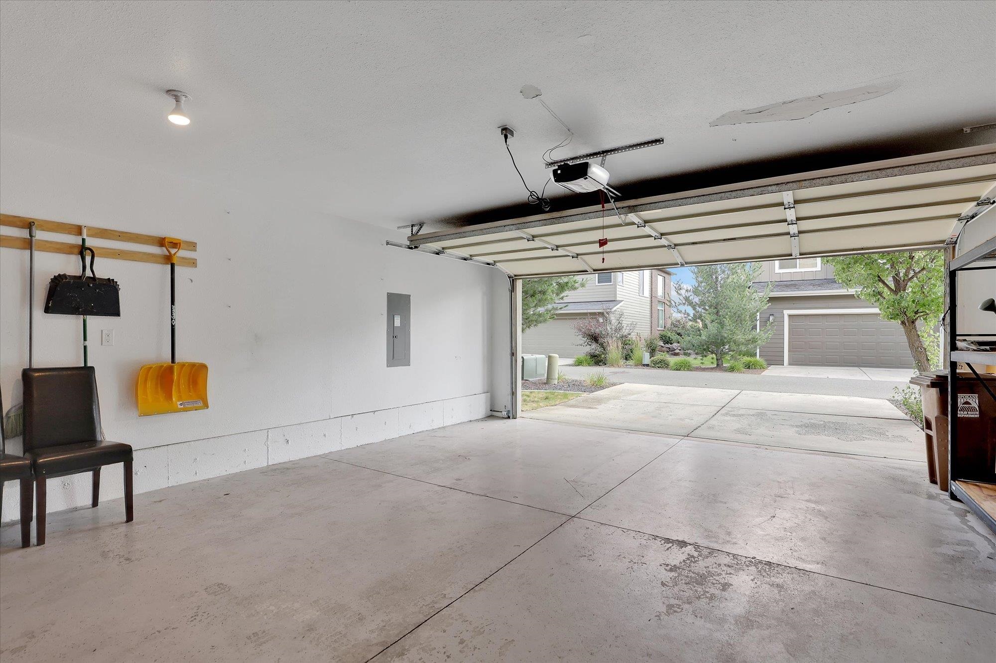 1827 W Bridge Ave - Photo 25