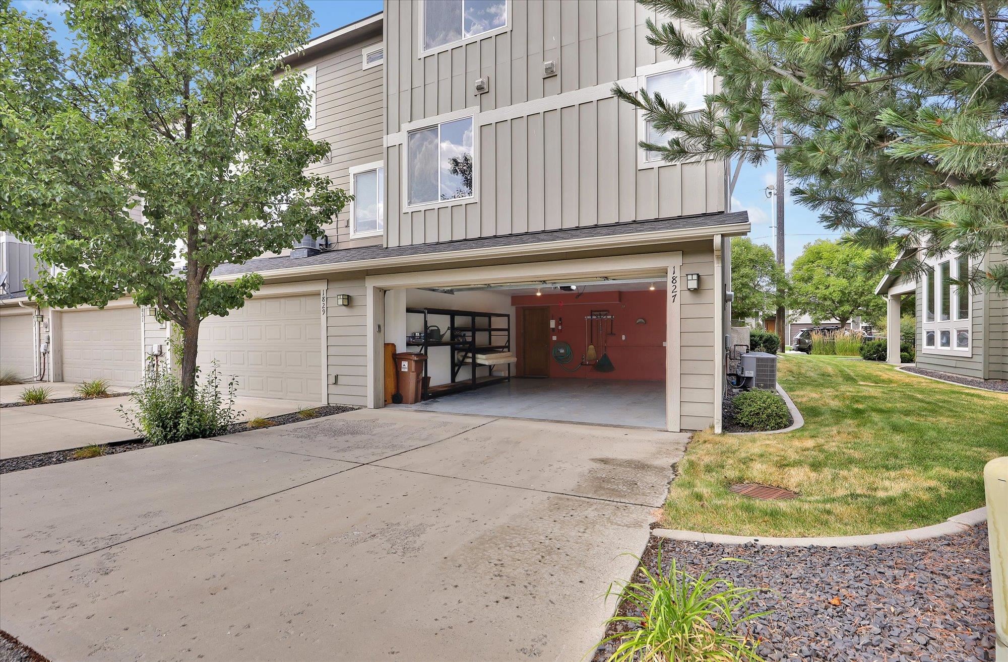 1827 W Bridge Ave - Photo 26