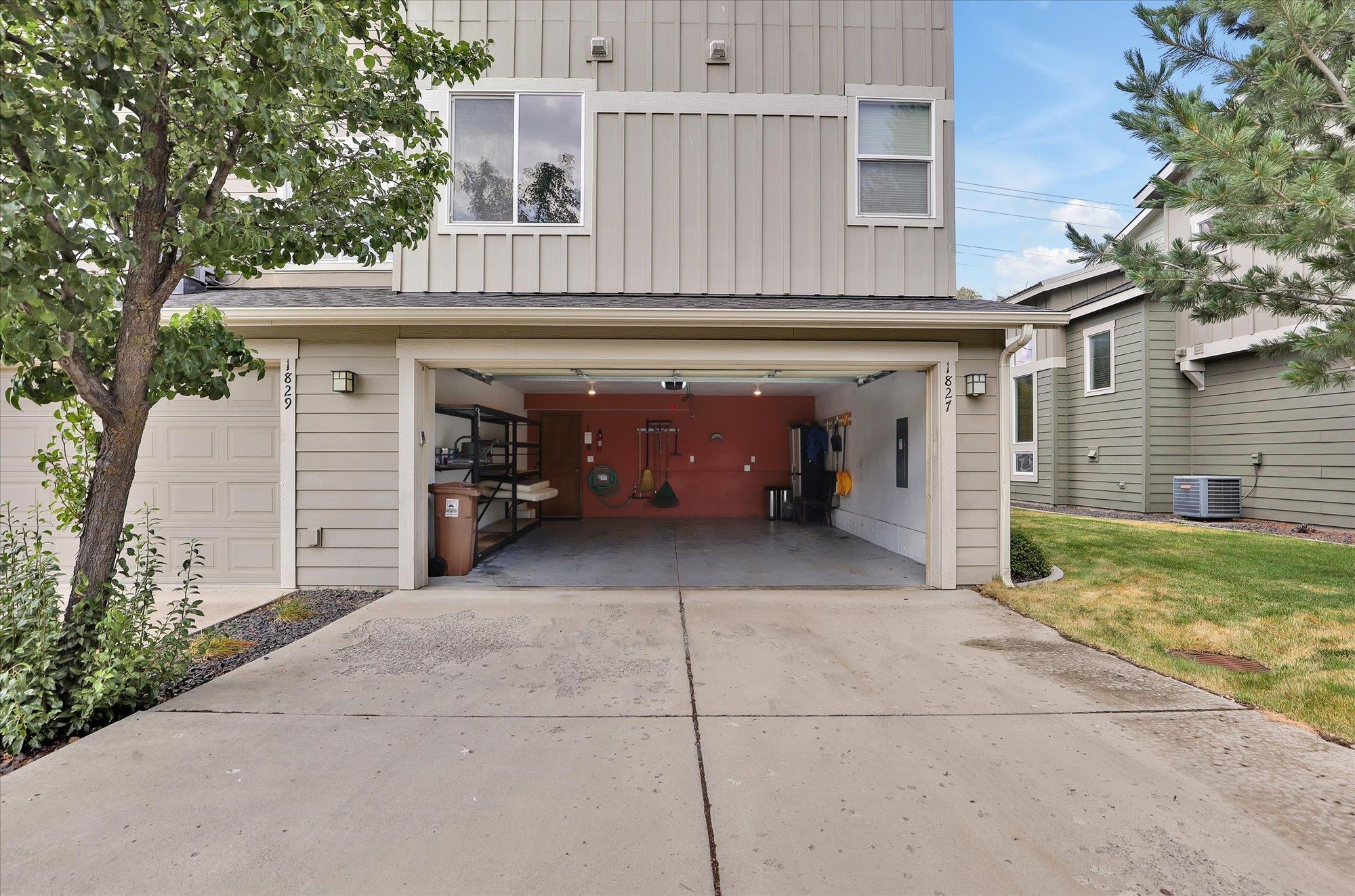 1827 W Bridge Ave - Photo 27