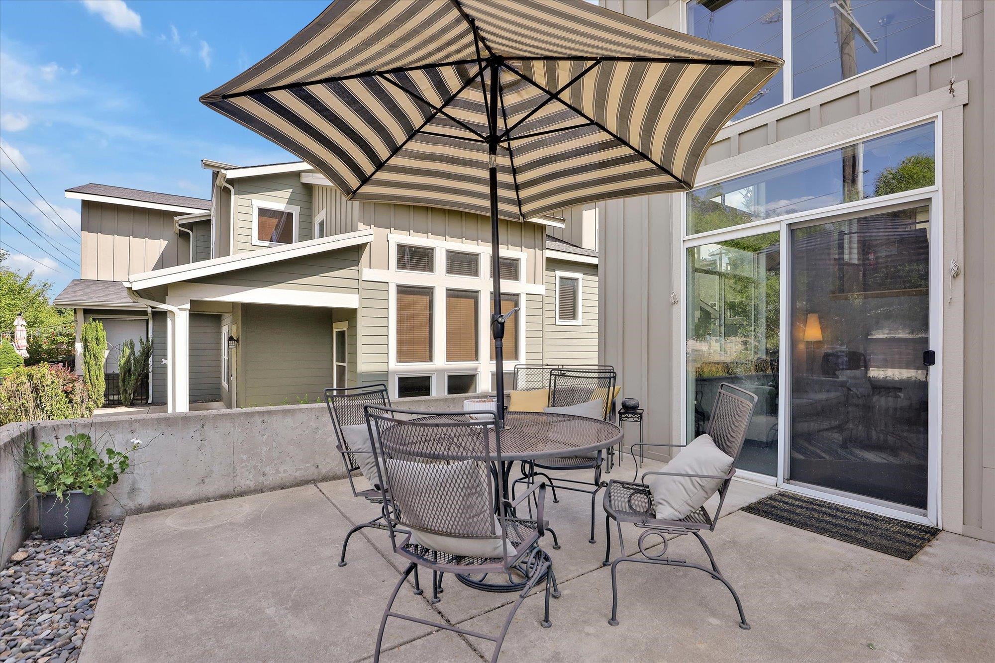 1827 W Bridge Ave - Photo 28