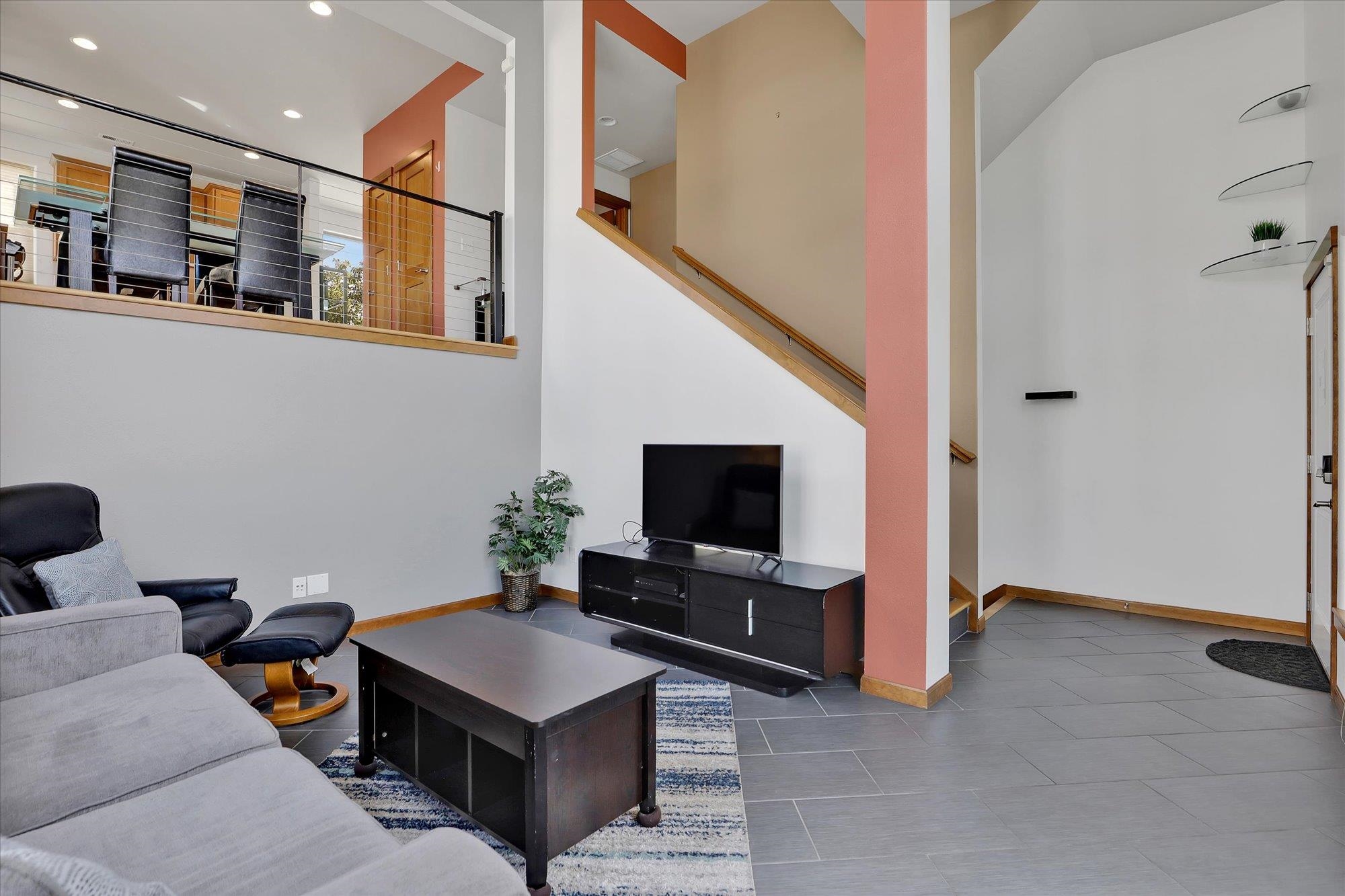 1827 W Bridge Ave - Photo 4