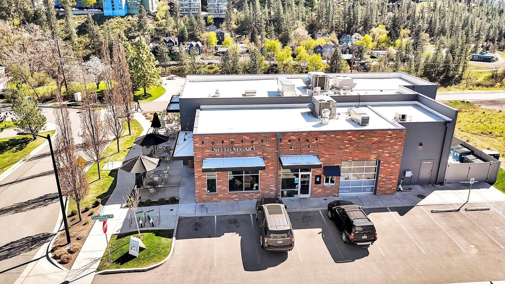 1827 W Bridge Ave - Photo 35