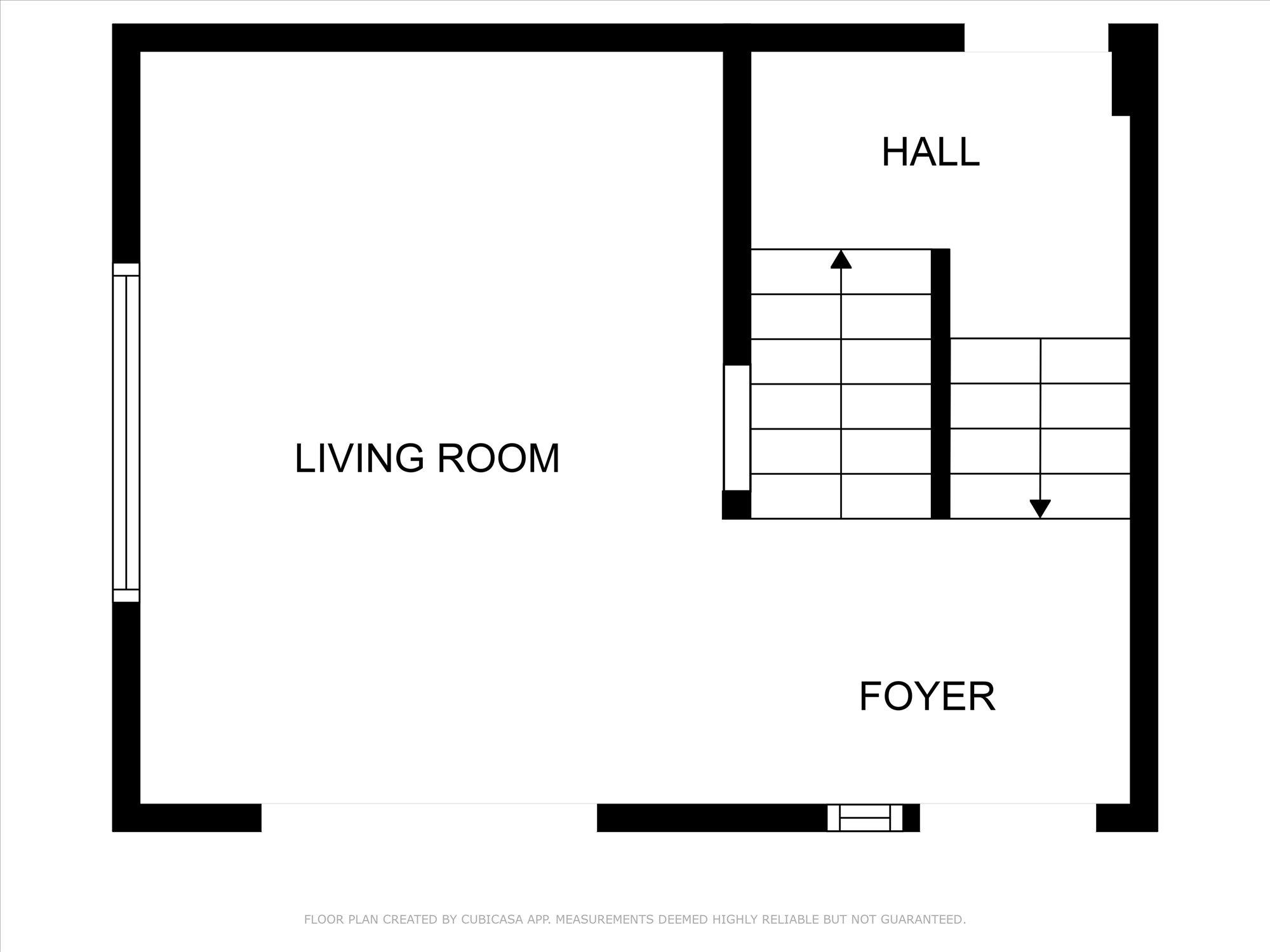 1827 W Bridge Ave - Photo 38