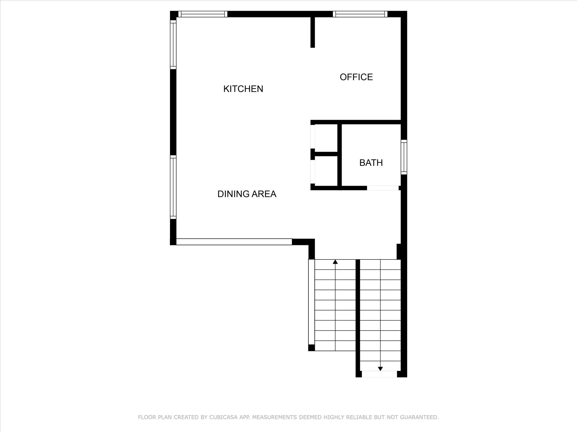 1827 W Bridge Ave - Photo 39
