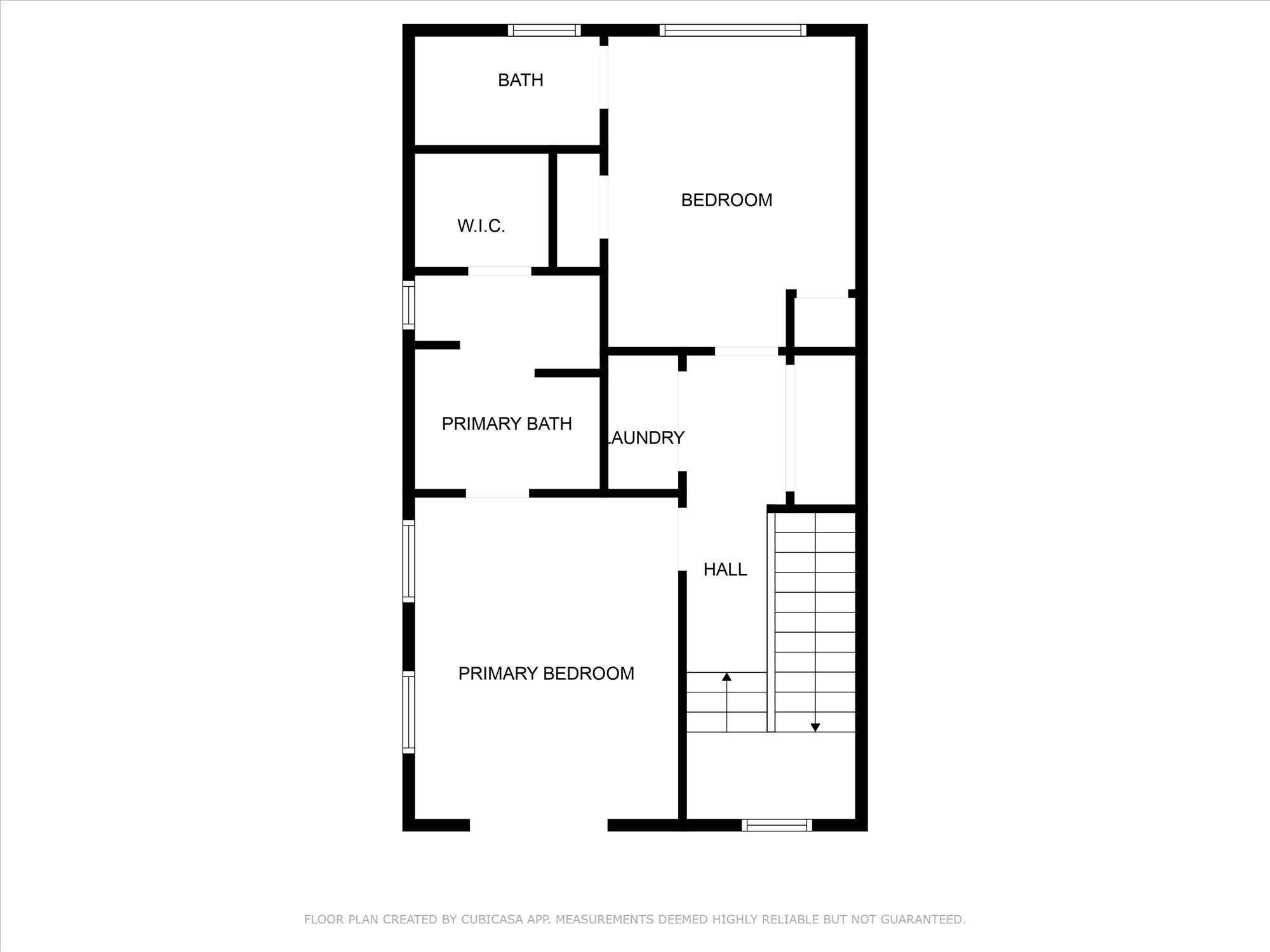 1827 W Bridge Ave - Photo 40