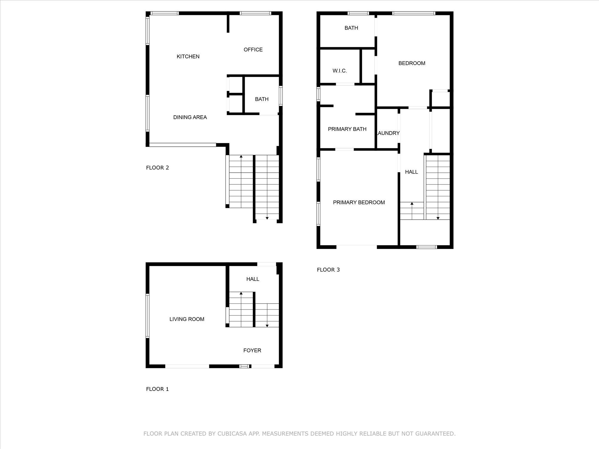 1827 W Bridge Ave - Photo 41