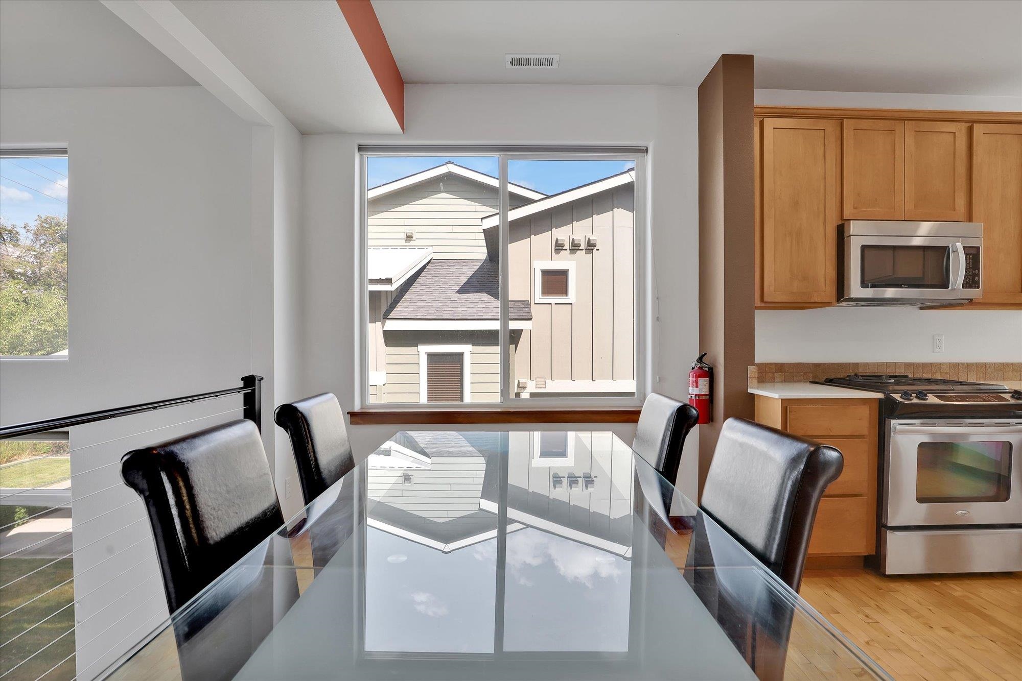 1827 W Bridge Ave - Photo 6