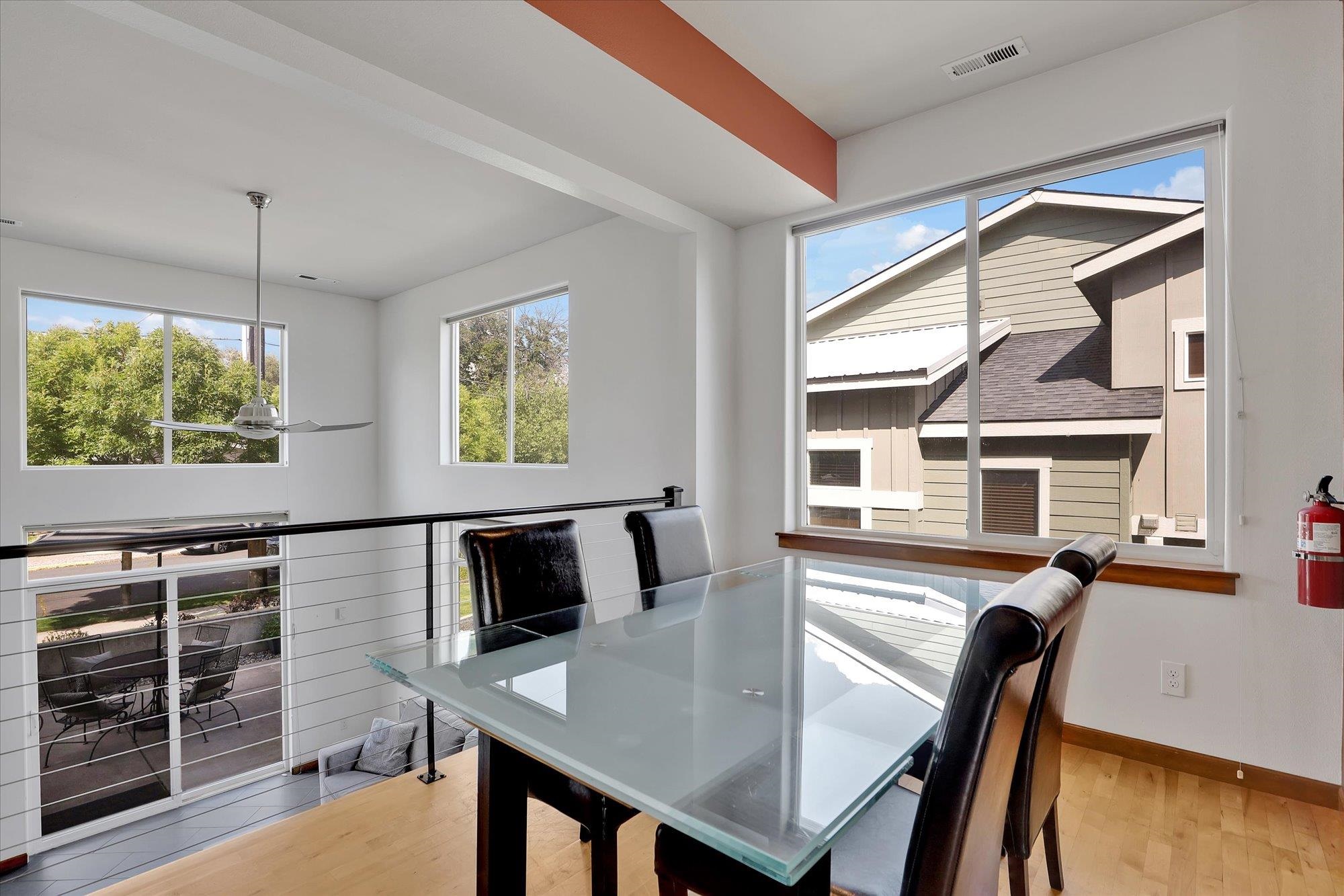 1827 W Bridge Ave - Photo 7
