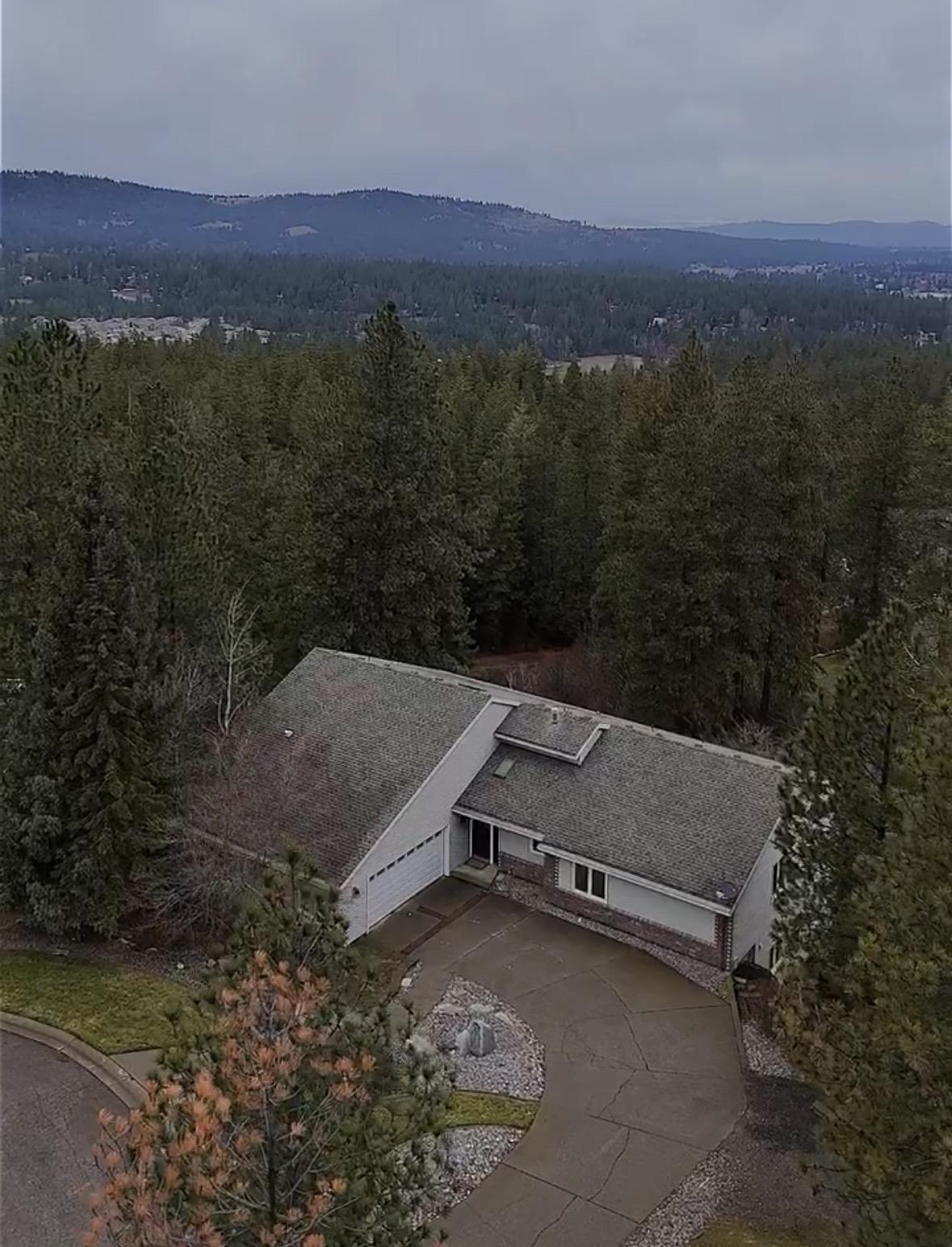 6134 S Zuni Dr - Photo 3