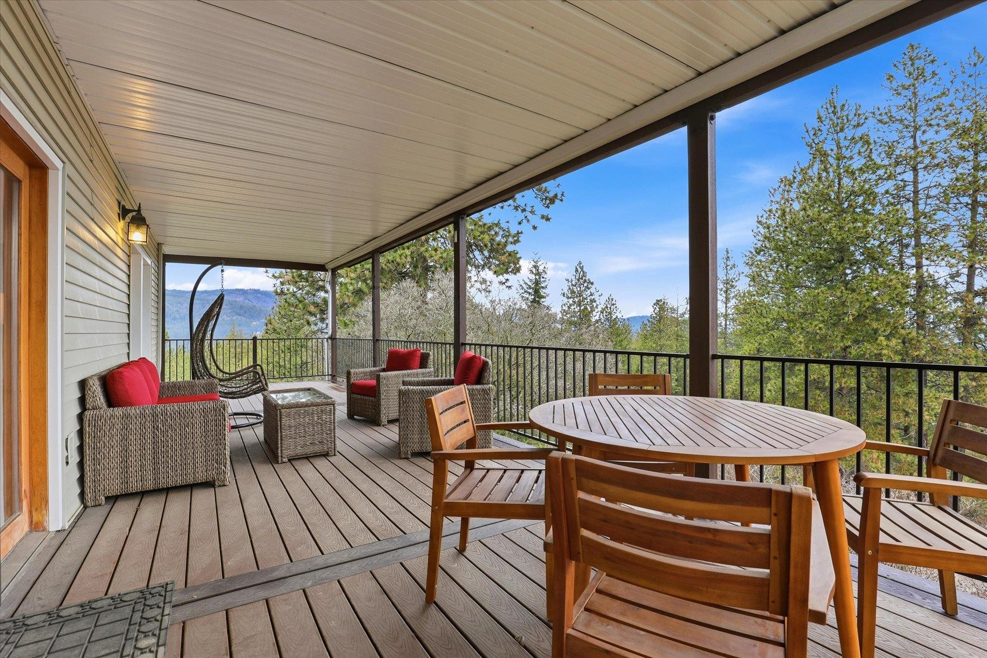 6134 S Zuni Dr - Photo 34