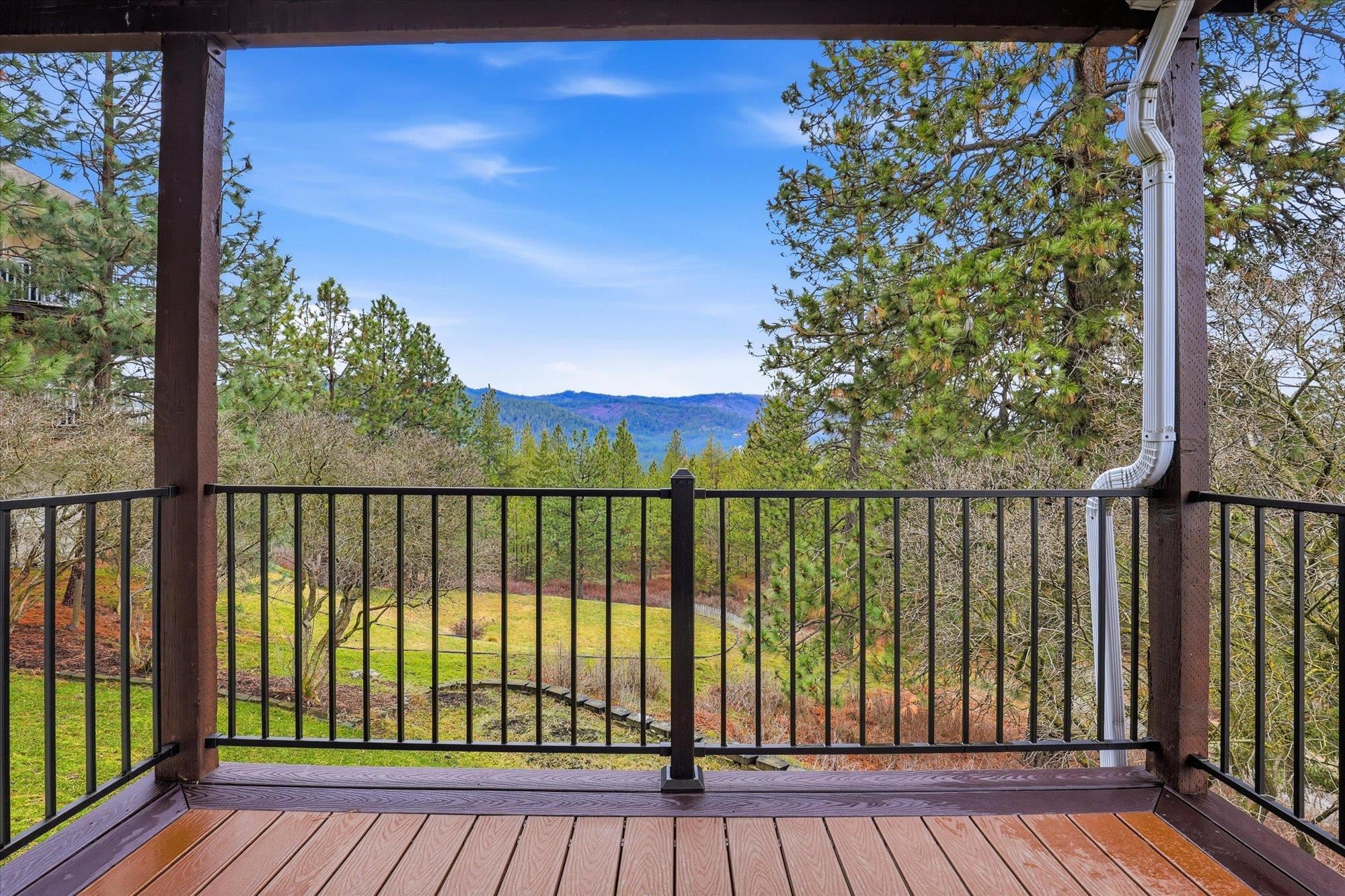 6134 S Zuni Dr - Photo 35