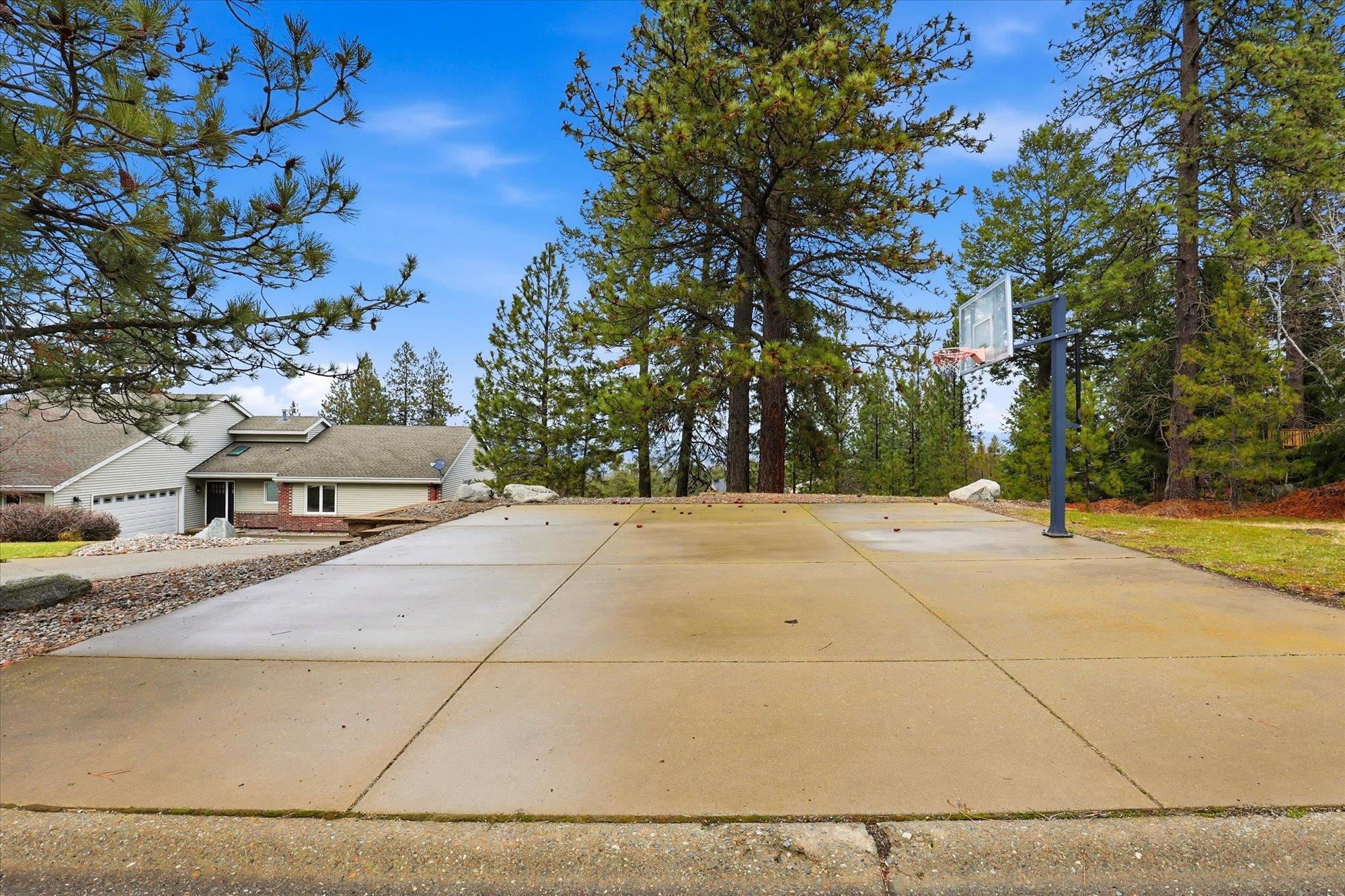 6134 S Zuni Dr - Photo 44