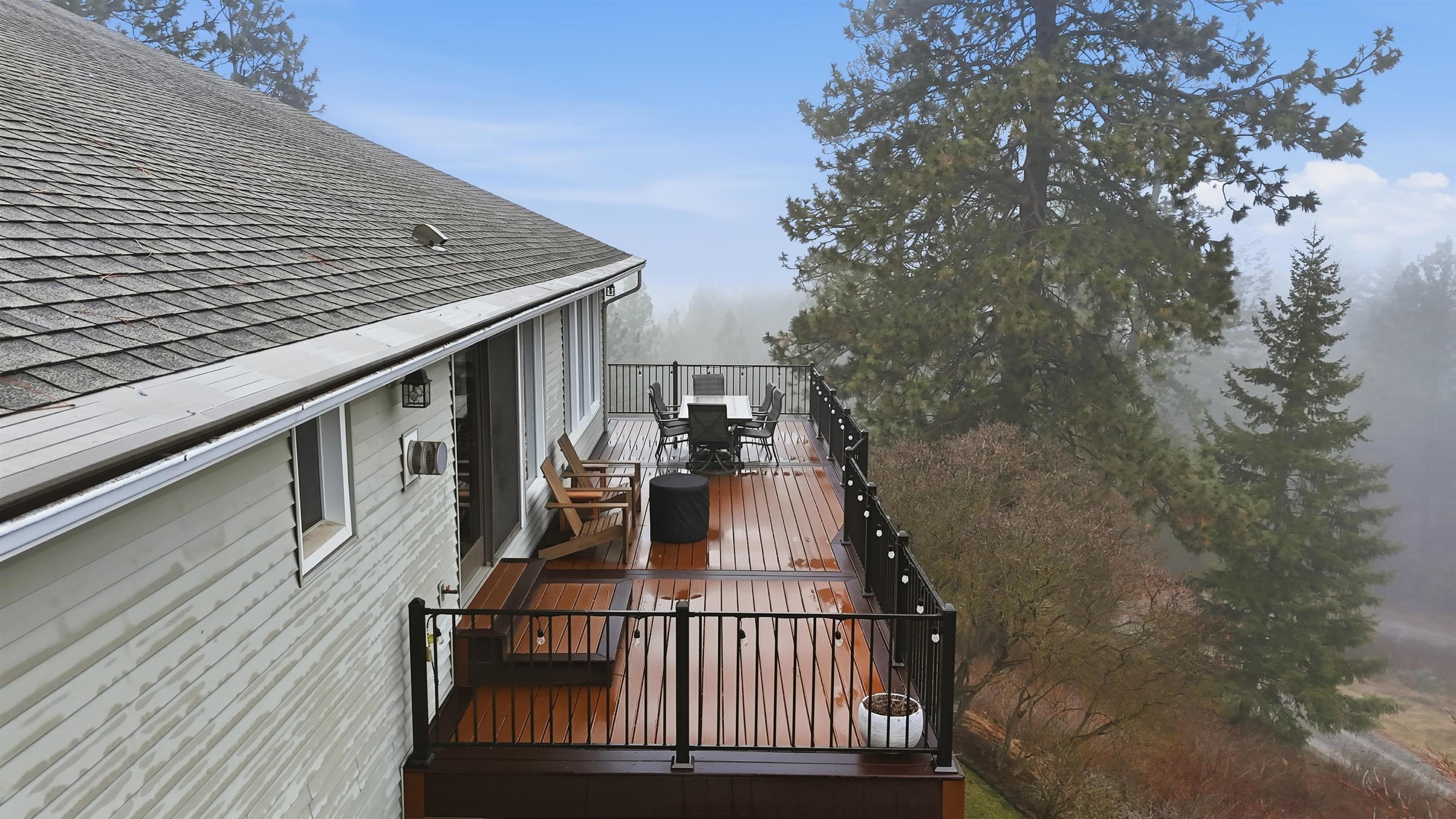 6134 S Zuni Dr - Photo 45