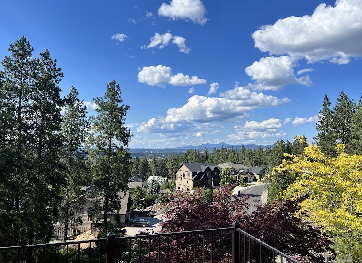 6134 S Zuni Dr - Photo 46