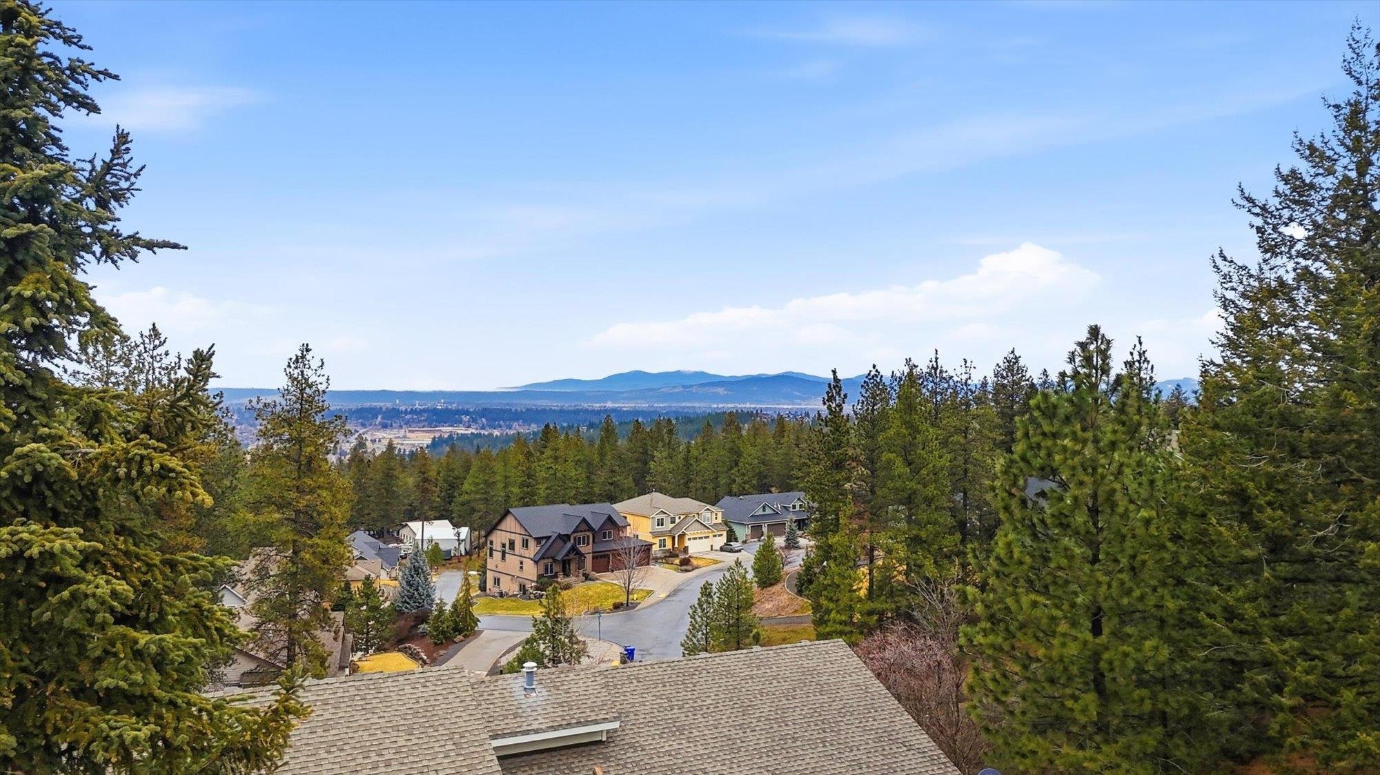 6134 S Zuni Dr - Photo 47