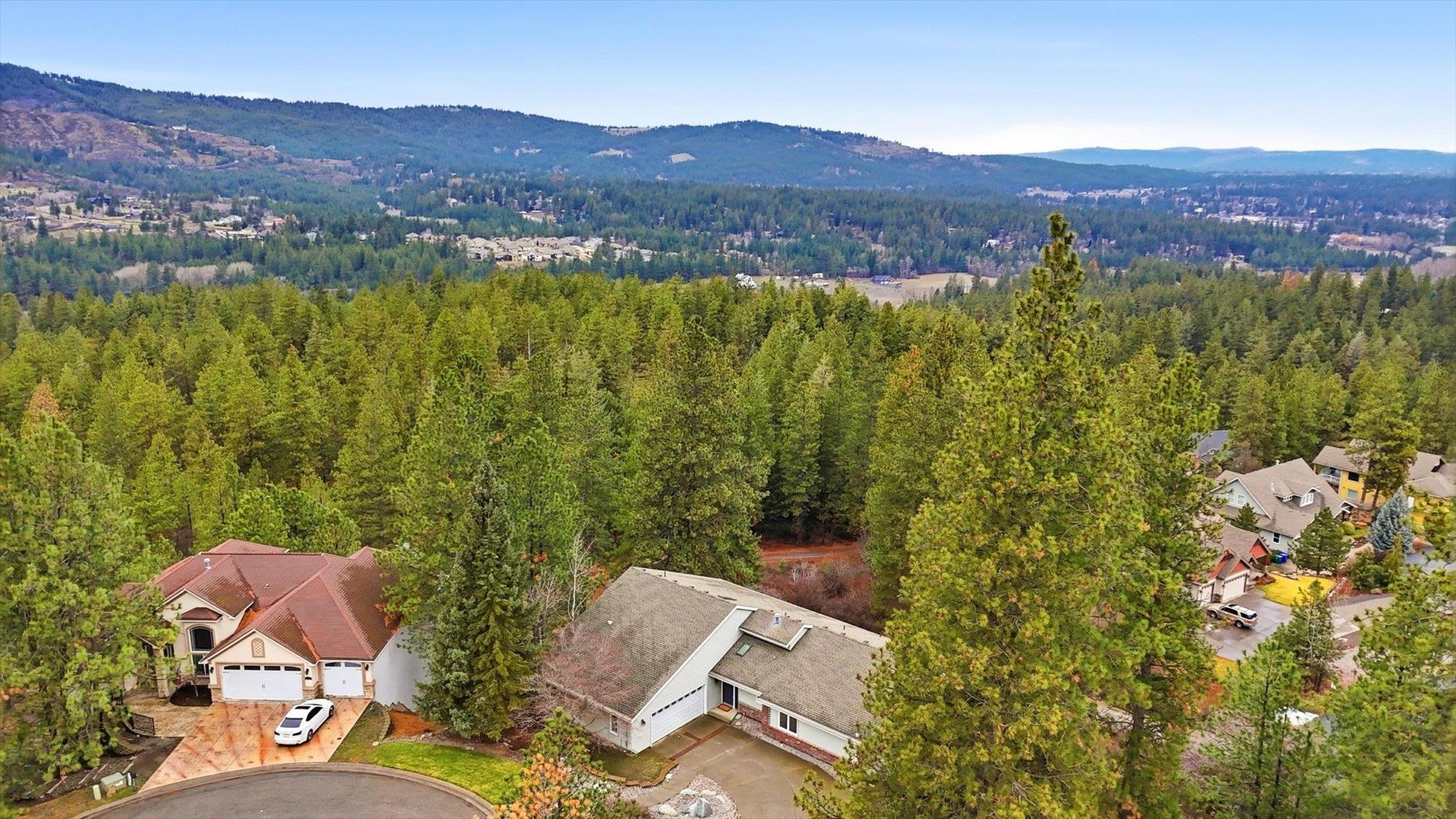 6134 S Zuni Dr - Photo 48