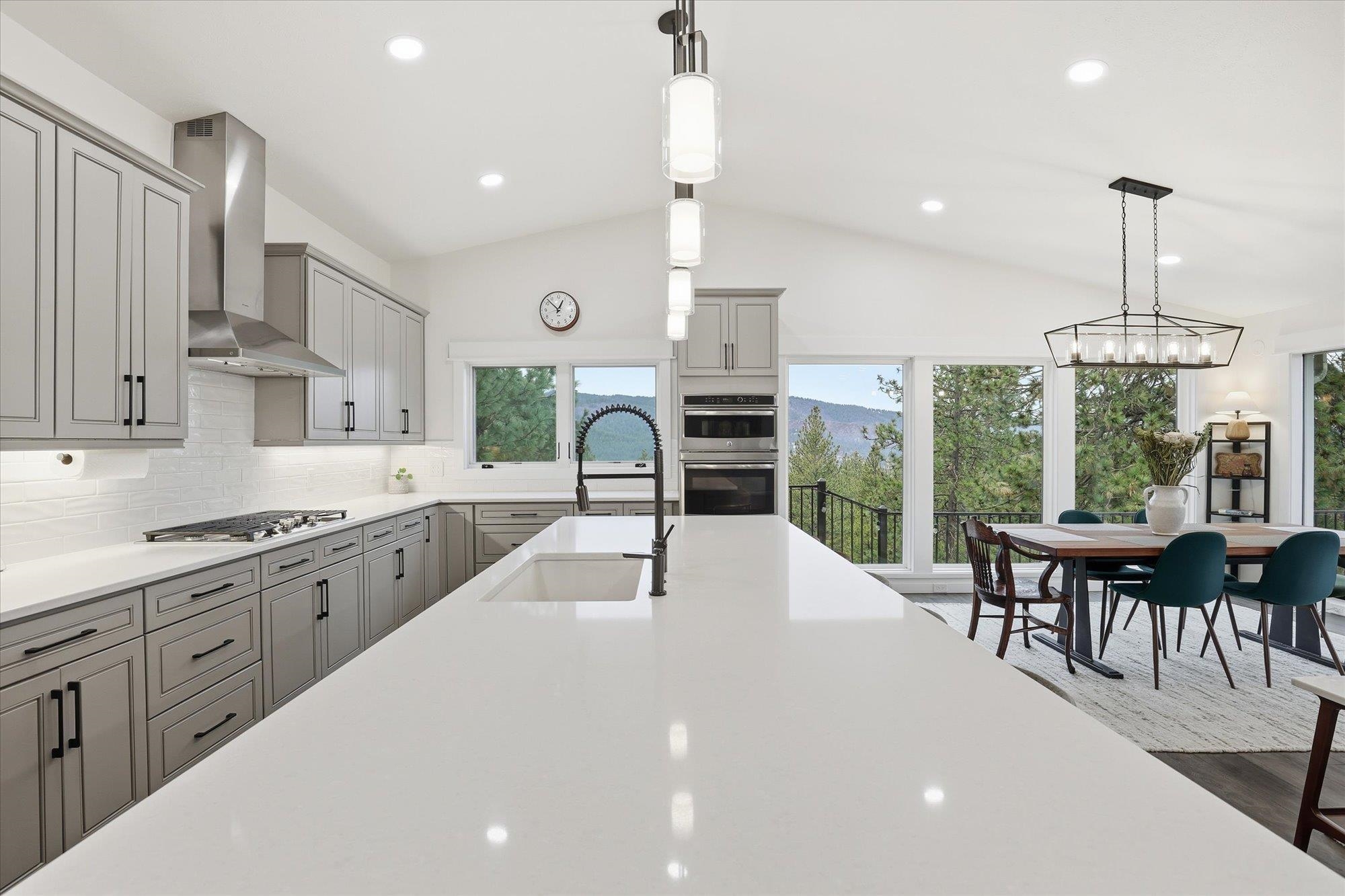 6134 S Zuni Dr - Photo 10